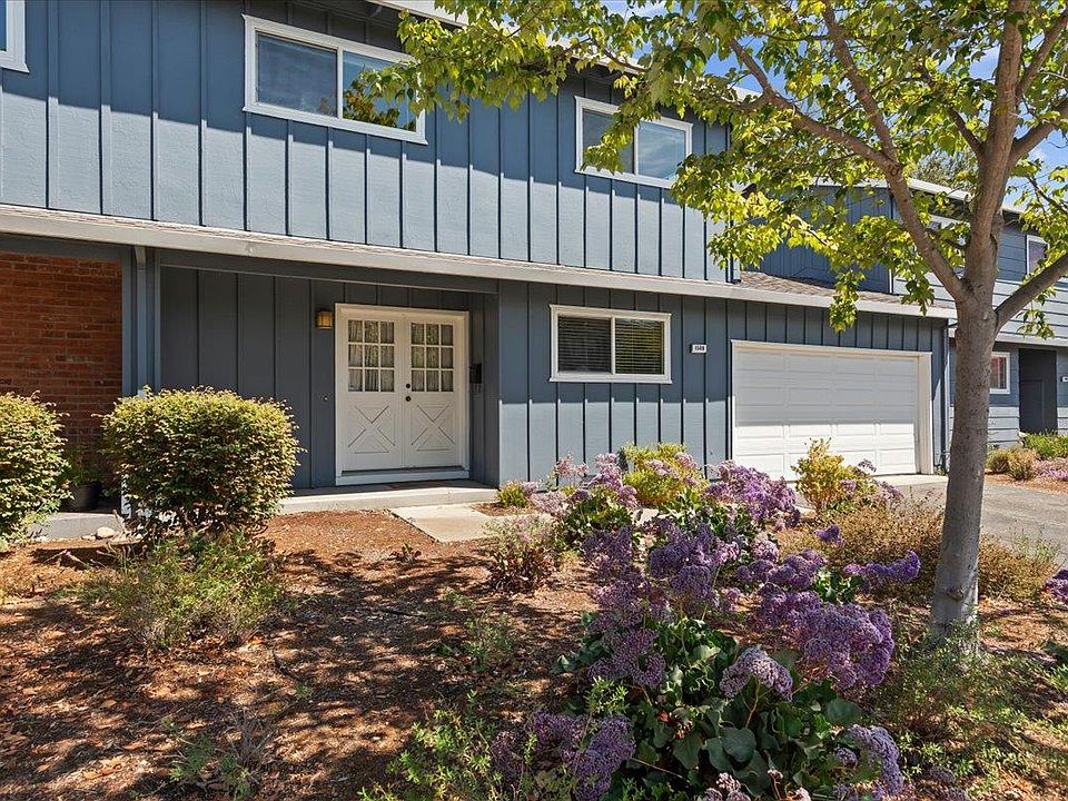 1st image of 1508 Wildrose Way