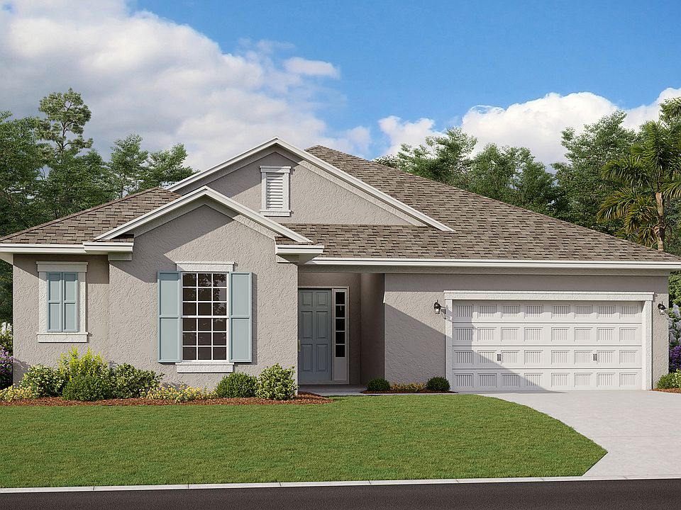 1st image of 13426 Gabor Ave #O6fe8t
