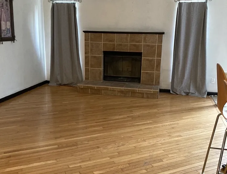 837 Whitney Cir — Photo 12