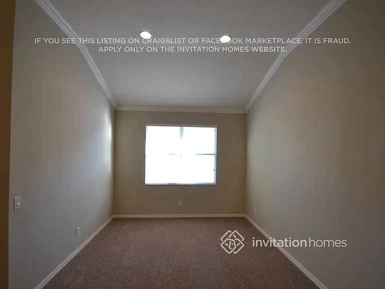 3410 Eastmonte Dr — Photo 8