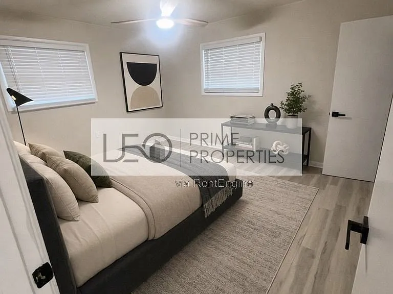 3128 Waters Rd SW — Photo 5