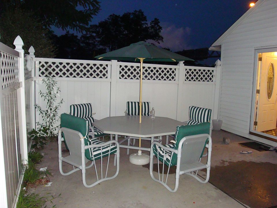 412 Route 109, West Babylon, NY 11704 Zillow