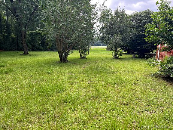5th image of 33461 Rose Hill Rd