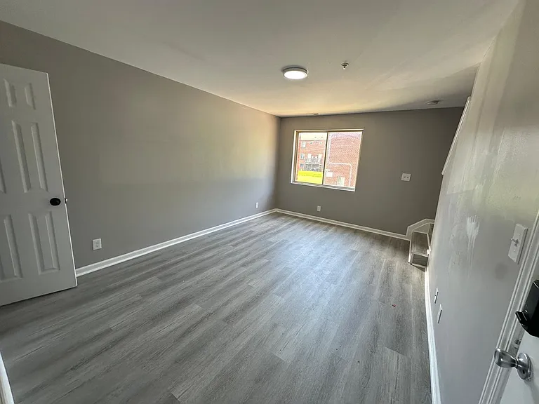 2910 Garrison Blvd #3B — Photo 6