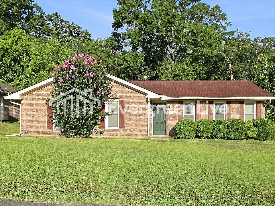 324 Carol Villa Dr