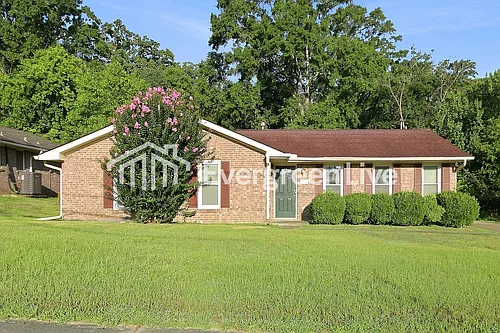 324 Carol Villa Dr Photo 1