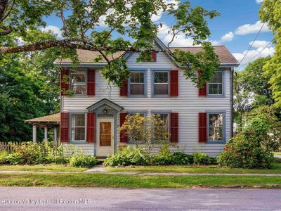 14 Main Street, Hyde Park, NY, 12538