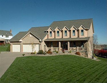1st image of 9950 Chattham Cir