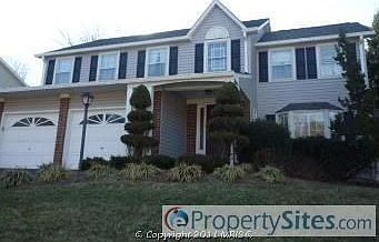 1st image of 13219 Coralberry Dr