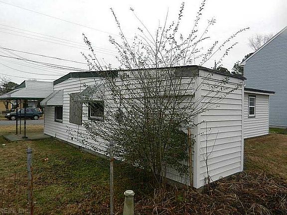 2nd image of 2914 Scotia Dr