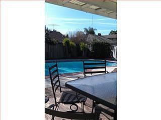 2nd image of 342 Avenida Pinos