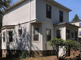 480 Prospect Ave, Chelsea, MA 02151