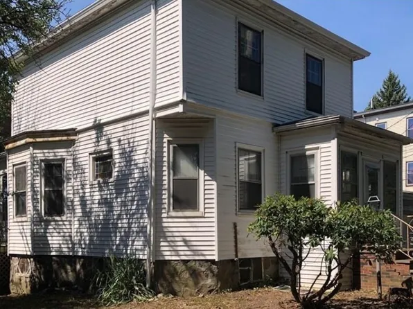 480 Prospect Ave, Chelsea, MA 02151