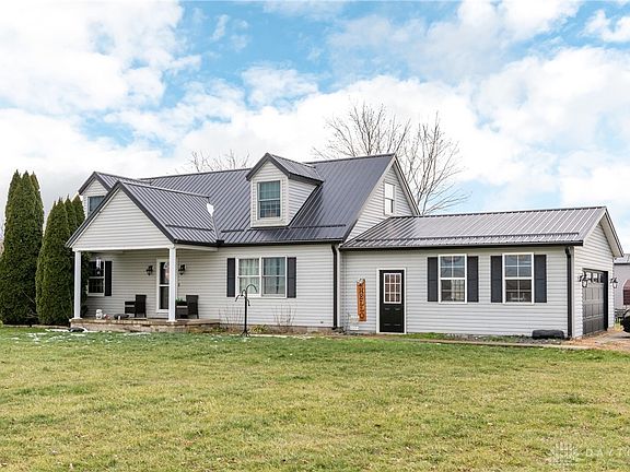 2nd image of 5093 Hussey Rd