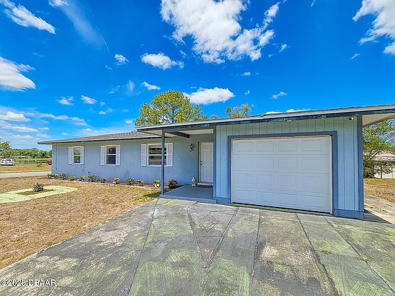 5th image of 2802 English Dr