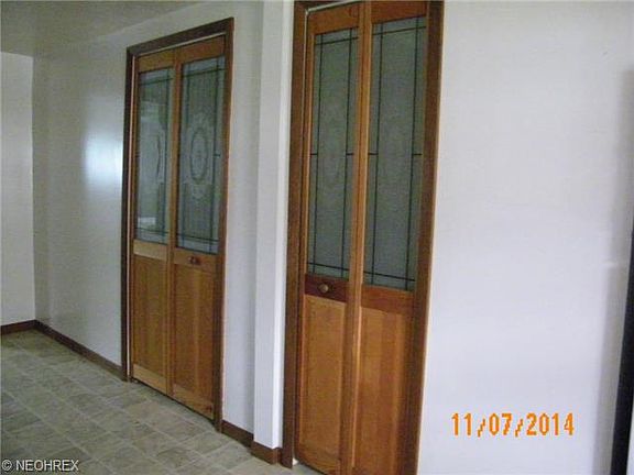 4th image of 4264 Clifton Ave