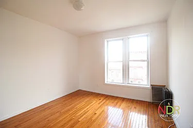 Rented by Next Door Realty NYC