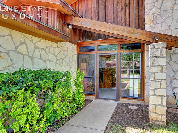 4th image of 1710 Zimmerman Ln