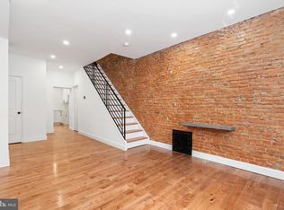 531 Hoffman St, Philadelphia, PA 19148