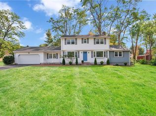 39 Omelia Rd, Broad Brook, CT 06016