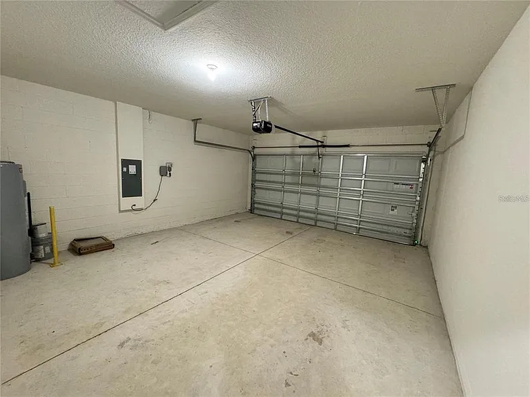603 Muskrat Dr — Photo 12