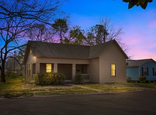 2017 48th St, Birmingham, AL 35208