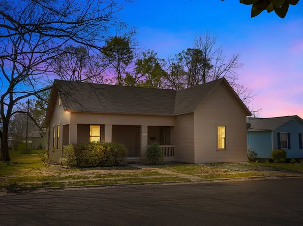 2017 48th St, Birmingham, AL 35208