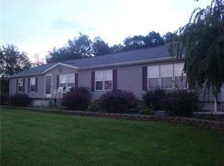 433 Markeys Rd, Ruffs Dale, PA 15679