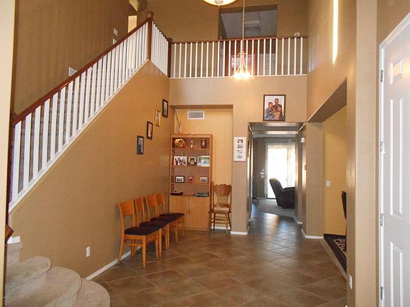 3rd image of 16452 N 152nd Ct