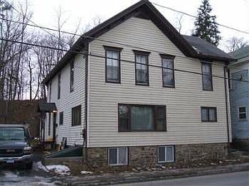 1st image of 20 South St