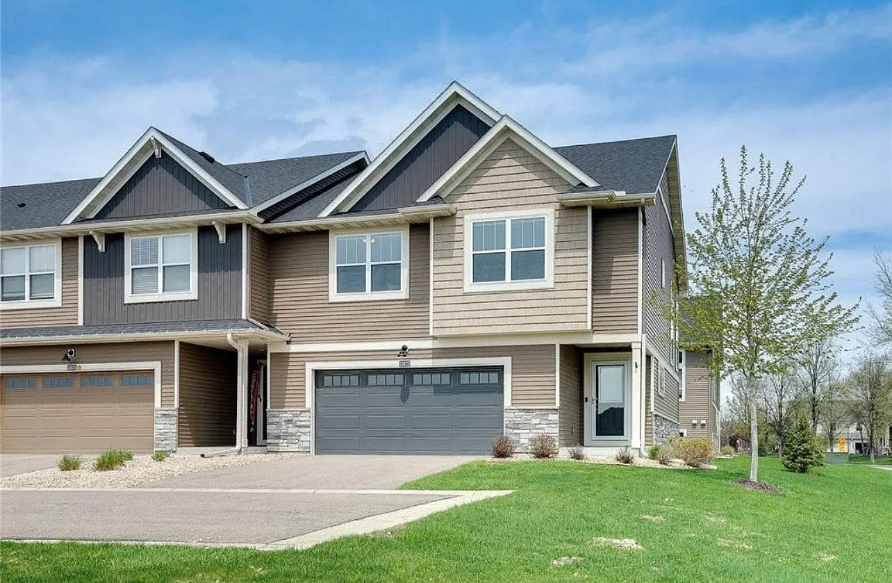 13673 Brockway Ave — Photo 2