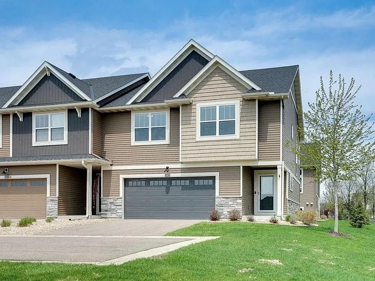 13673 Brockway Ave — Photo 2