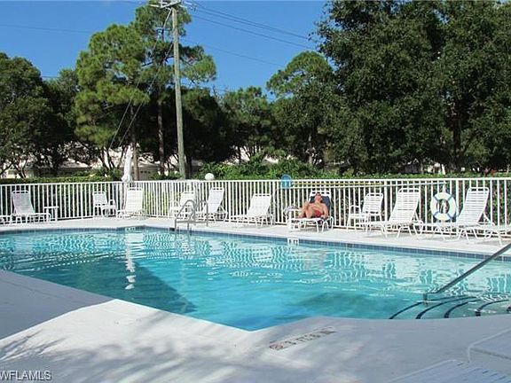 2nd image of 790 Wiggins Lake Dr APT 203