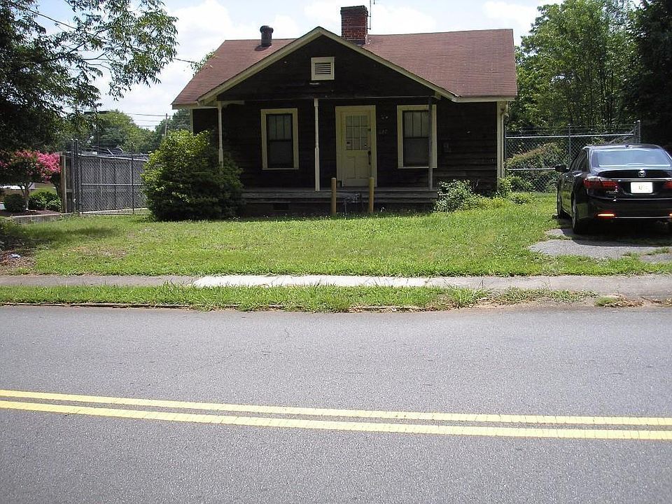 1st image of 127 South Ave
