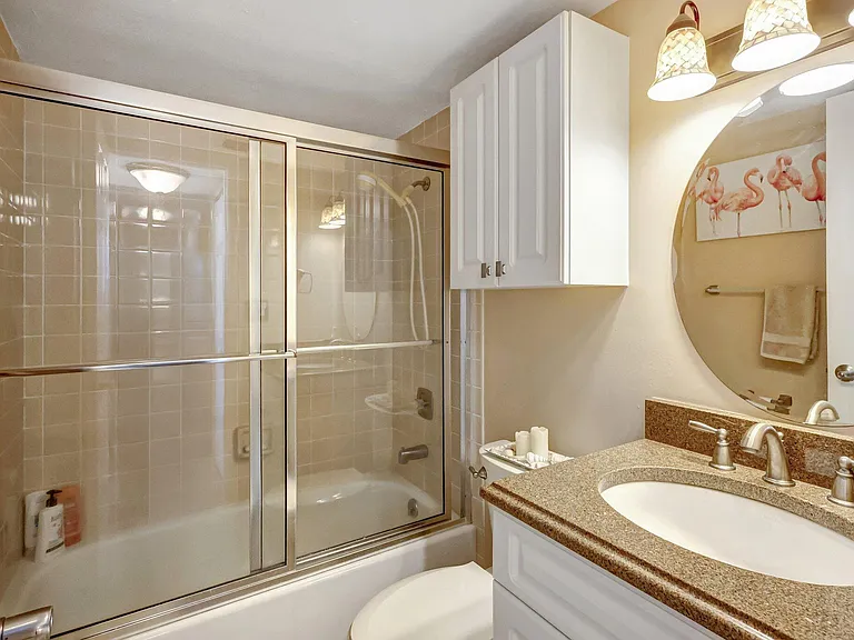 10680 S Ocean Dr #901 — Photo 16