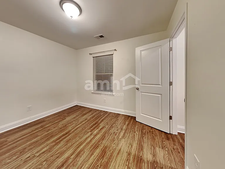 106 Doral Blue Dr — Photo 24