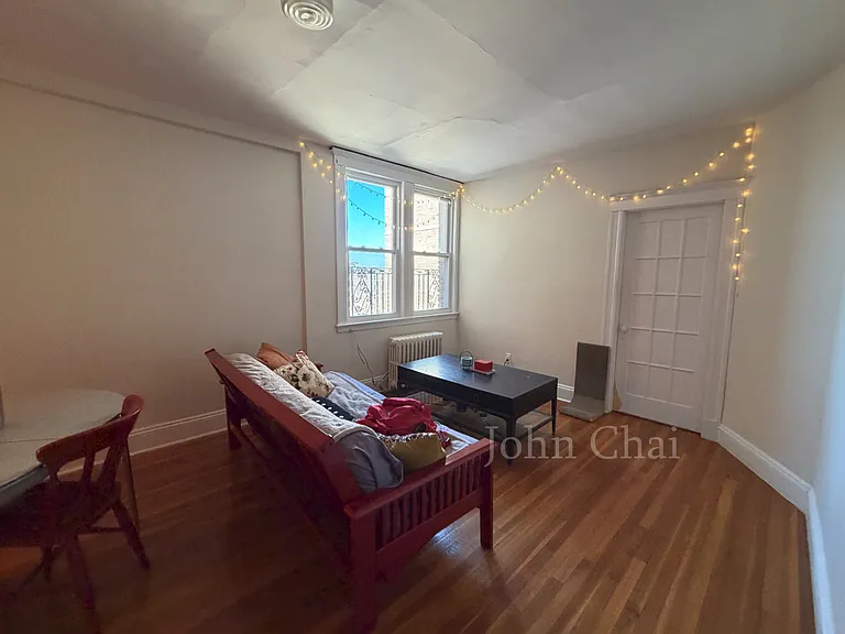 1634 Commonwealth Ave #18 — Photo 17