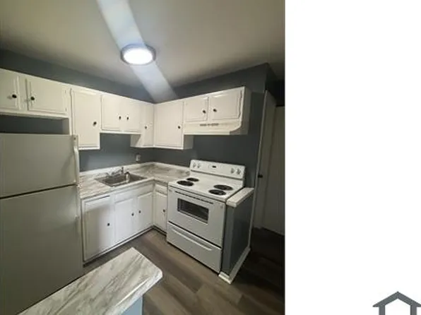 15412 Maple Park Dr APT 4, Maple Heights, OH 44137