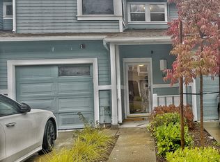14 Terrace Dr, Sausalito, CA 94965