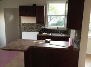 420 Lakeview Ave #1, Clifton, NJ 07011
