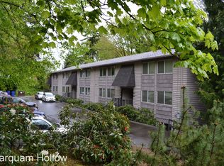 1011 SW Curry St #6469264, Portland, OR 97239