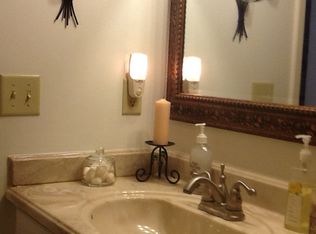 12125 Dreher Rd, Little Rock, AR 72206