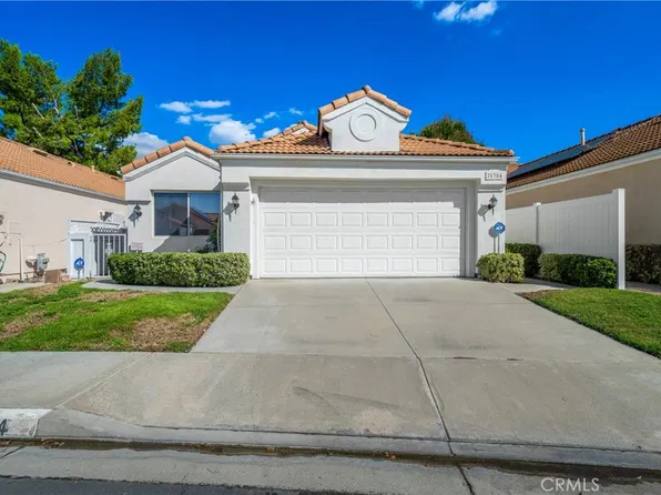 28304 Palm Villa Dr, Menifee, CA 92584