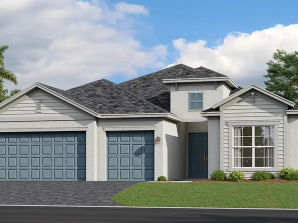 44859 Marina Ln, Punta Gorda, FL 33982