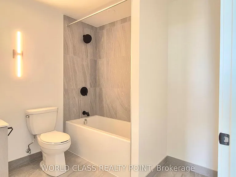 1185 Dupont St #1604 — Photo 9