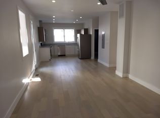 3651 Warder St NW UNIT 1, Washington, DC 20010