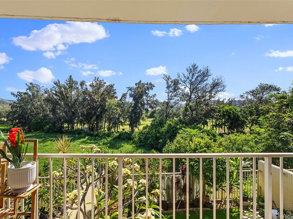 1st image of 5085 Likini St APT B207