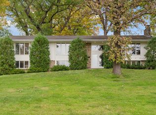 5717 View Ln, Edina, MN 55436