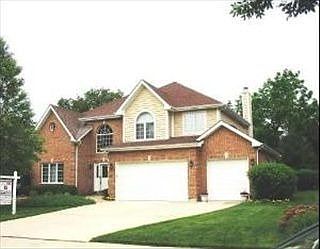 1st image of 1518 N Trailside Ct