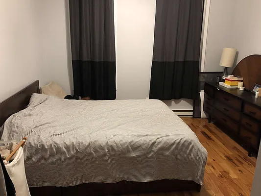 Rented by Milmar Properties Inc | media 4
